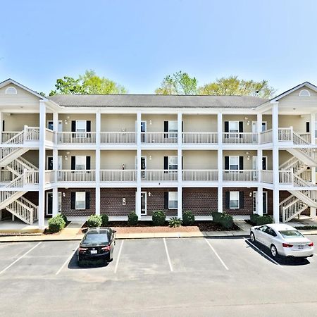 All New Luxury Beach Retreat 1 Mile To Beach W Pool Myrtle Beach Luaran gambar