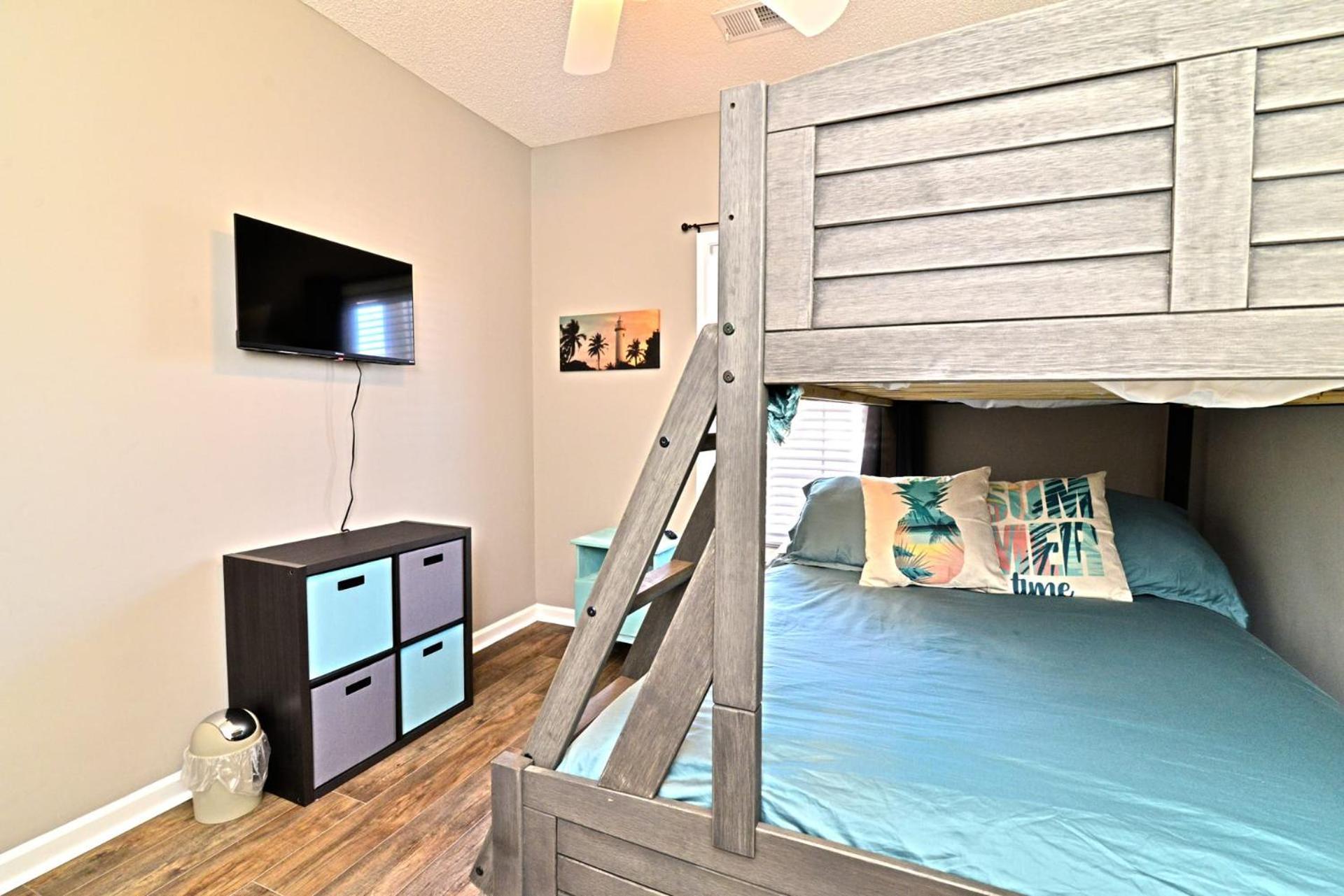 All New Luxury Beach Retreat 1 Mile To Beach W Pool Myrtle Beach Luaran gambar