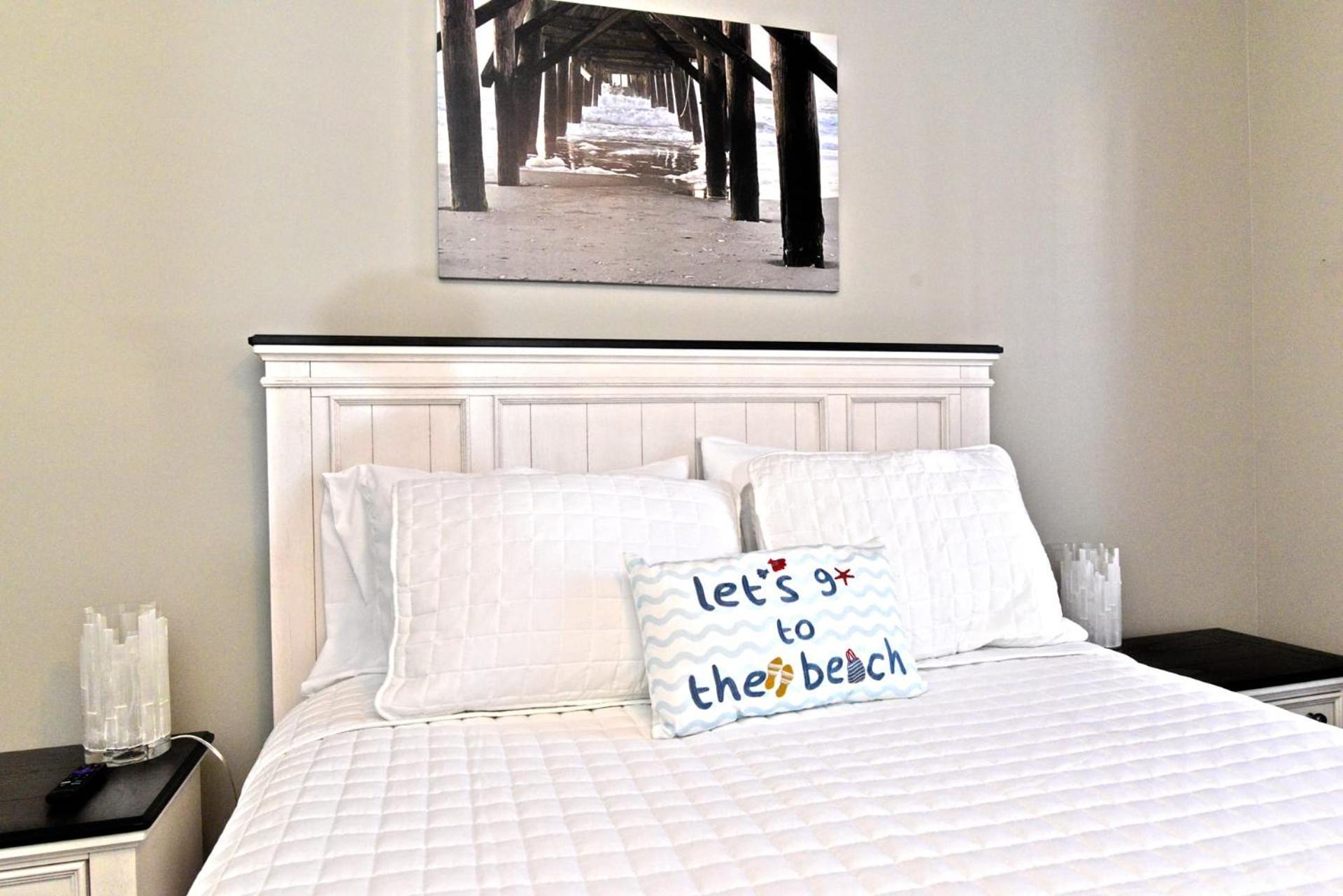 All New Luxury Beach Retreat 1 Mile To Beach W Pool Myrtle Beach Luaran gambar