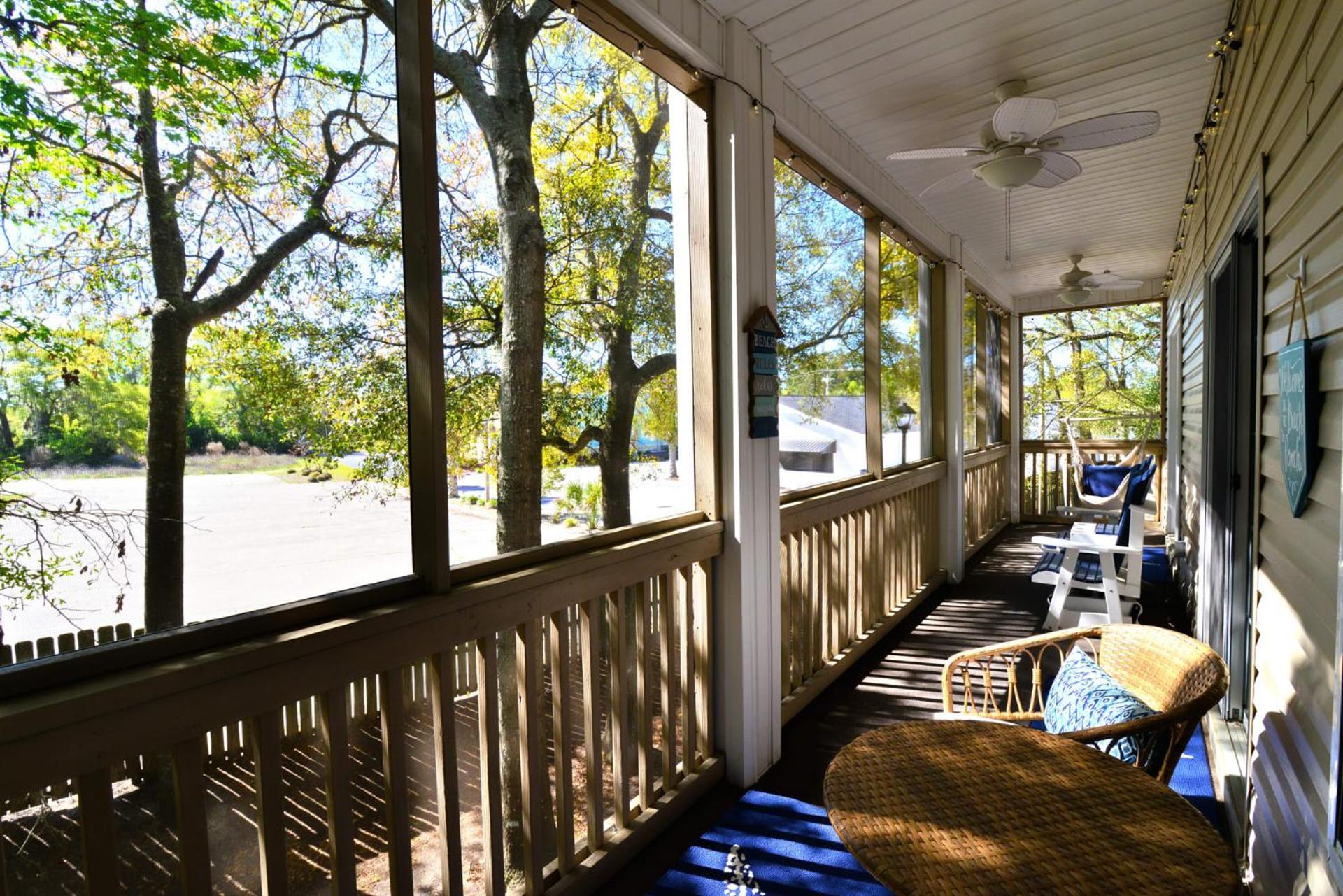 All New Luxury Beach Retreat 1 Mile To Beach W Pool Myrtle Beach Luaran gambar