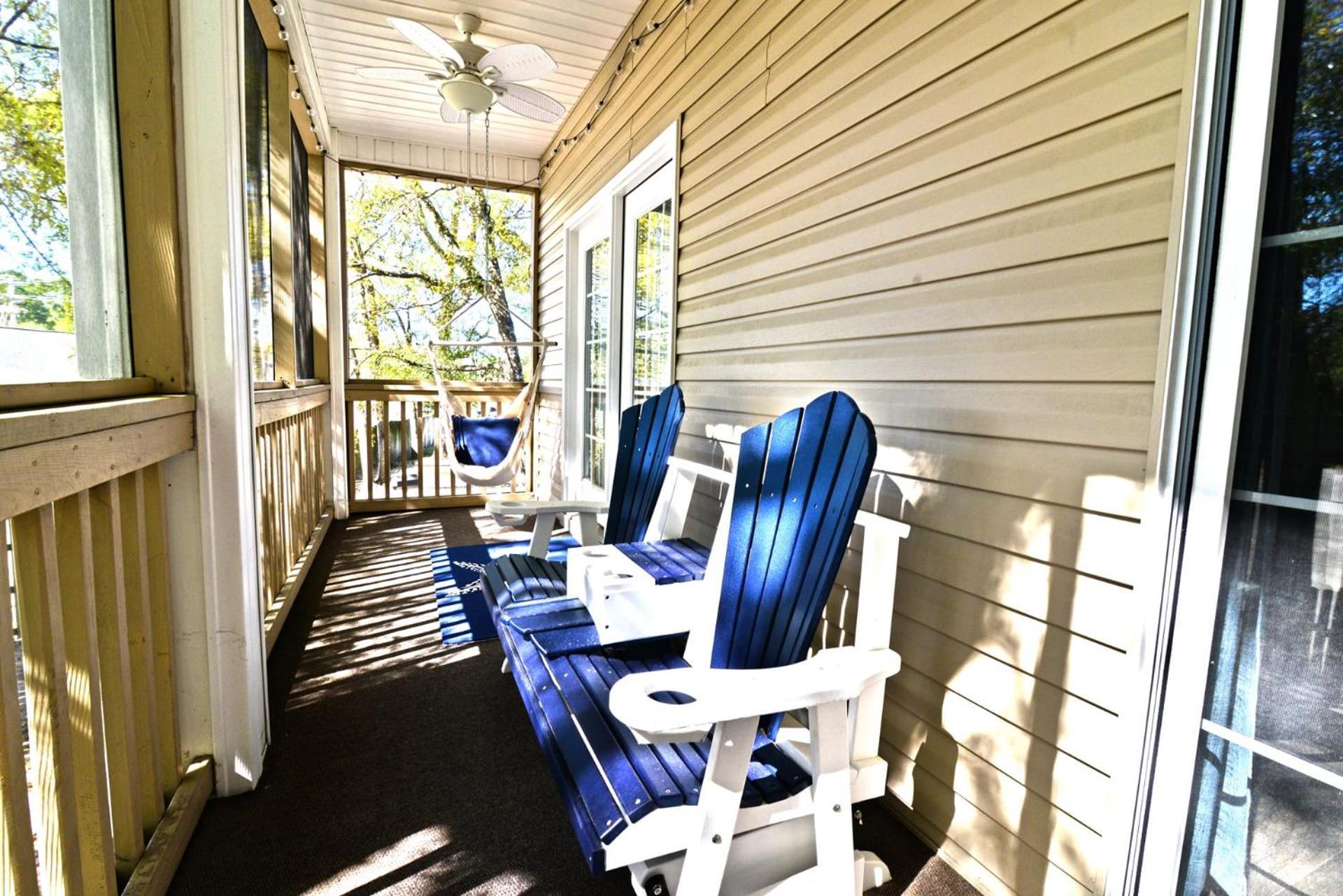 All New Luxury Beach Retreat 1 Mile To Beach W Pool Myrtle Beach Luaran gambar